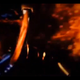 Illustration for article titled The First 10 Minutes of the New Star Trek Into Darkness Leaked Online